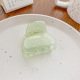 Style 10 Image10