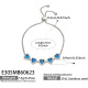 Style 4 Image4
