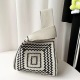Style 10 Image10