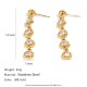 Style 2 Image2