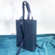 Style 3 Image3
