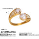 Style 4/7 Image4