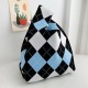 Style 6 Image6