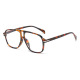 Style 6 Image6