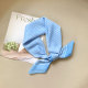 Style 6 Image6