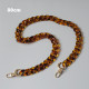 Style 3 Image3