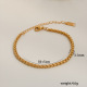 Style 32 Image32
