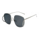 Style 6 Image6