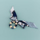 Style 2 Image2