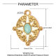 Style 8 Image8
