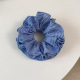 Bleu Image2