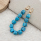 Bleu océan Image17