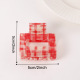 Style 11/Standard Image11