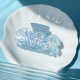 Style 5 Image5