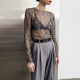 Gris/M Image5