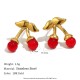 Style 10 Image9