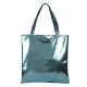 Bleu Image3