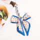 Style 102 Image92