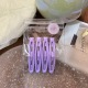 Violet Image3