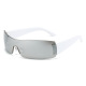 Argent blanc Image6
