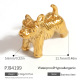 Style 25 Image25