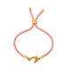Style 6 Image6