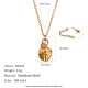 Style 9 Image9