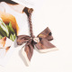 Style 16 Image14