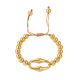 Style 6 Image6