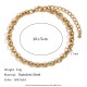 Style 5 Image5