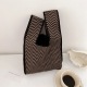 Style 29 Image29
