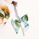 Style 31 Image26
