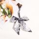 Style 81 Image71