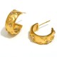 Style 6 Image6