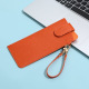 orange-rouge 