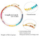 Style 10 Image10