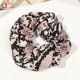 Style 5 Image5