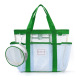 Vert Image4