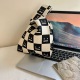 Style 12 Image12