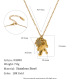 Style 6 Image6