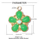 Style 8 Image8