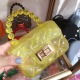 Jaune Image8