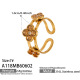 Style 7 Image7