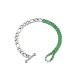 Style 17 Image17