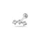 2662-10# Argent Image23