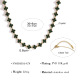 Style 4 Image4