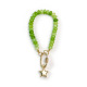Vert clair Image5