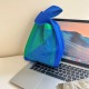 Style 17 Image17