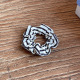 Style 11 Image11
