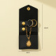 Style 3 Image7